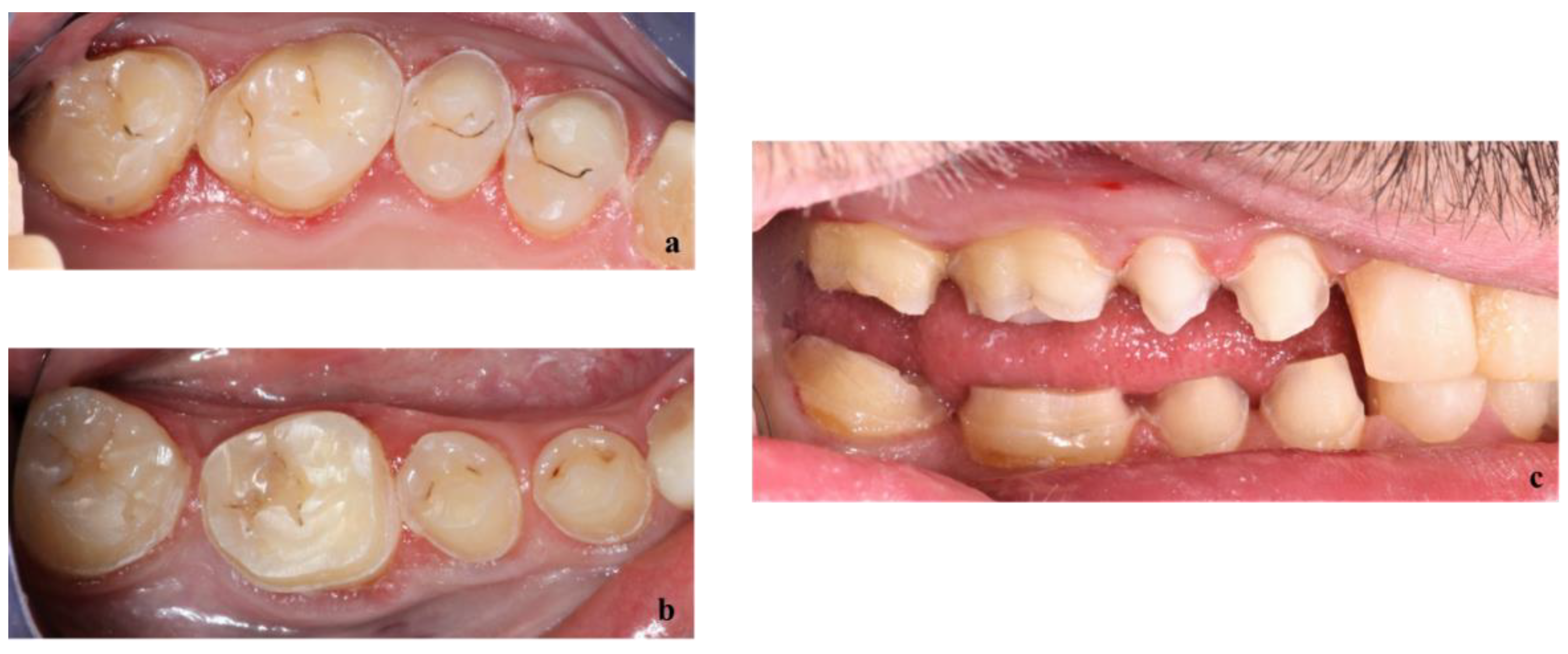 Healthcare 10 00382 g006