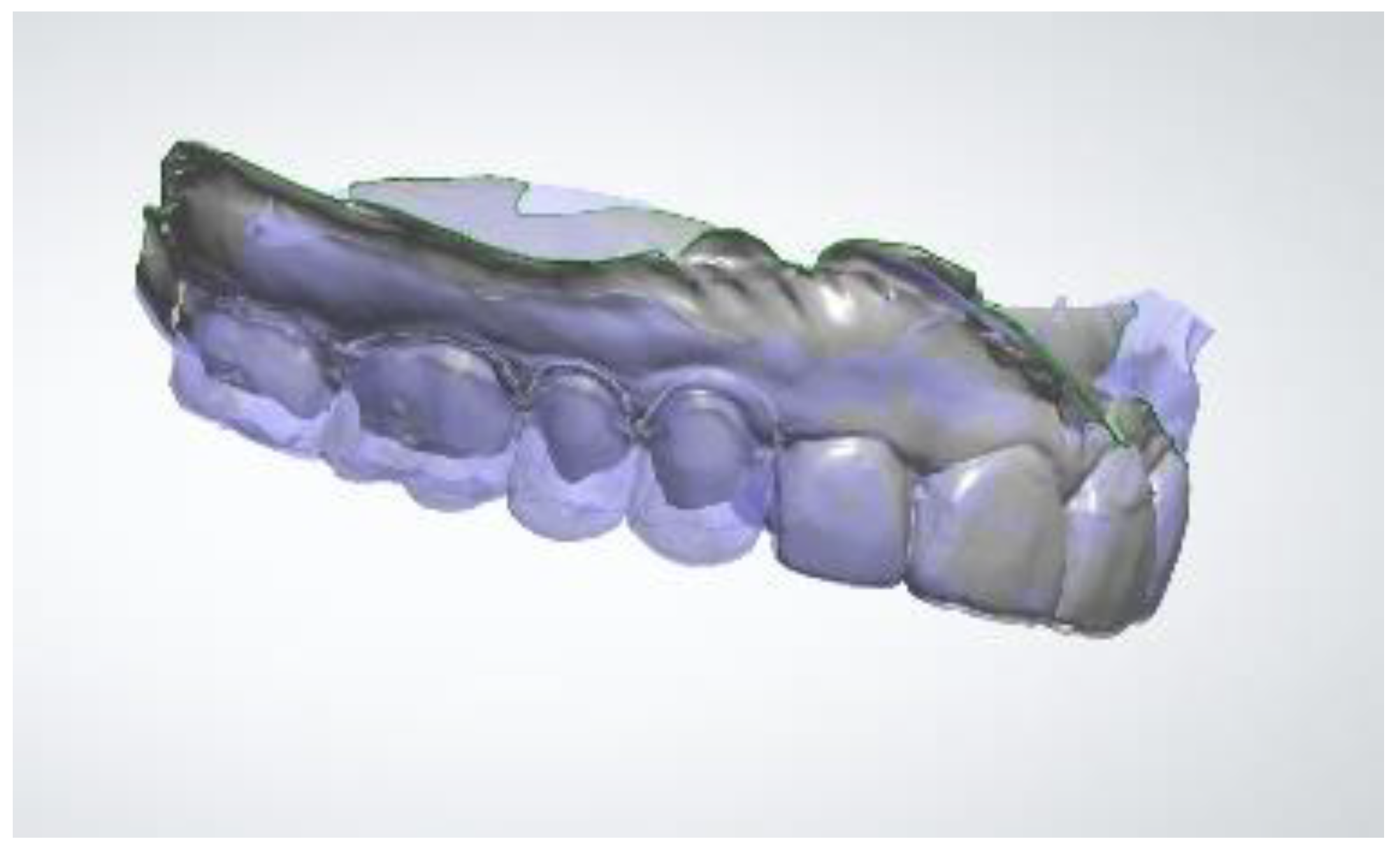 Healthcare 10 00382 g007