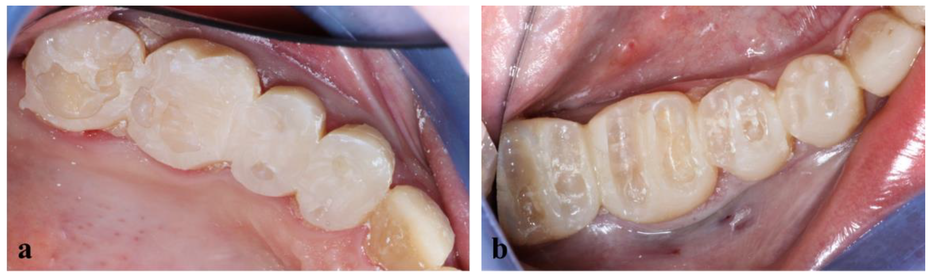 Healthcare 10 00382 g008