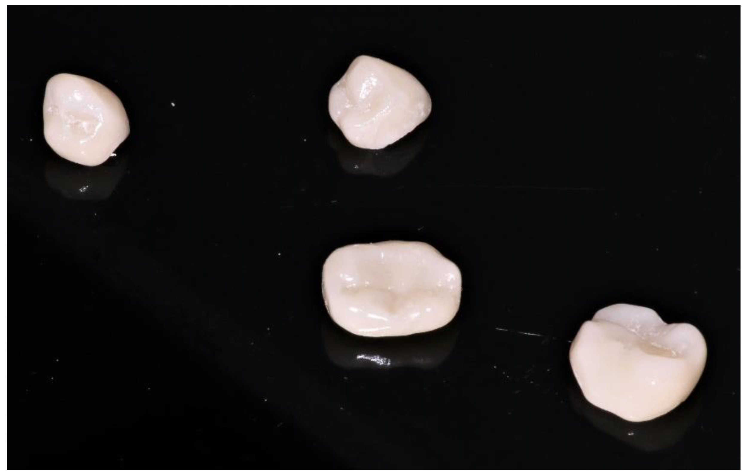 Healthcare 10 00382 g011