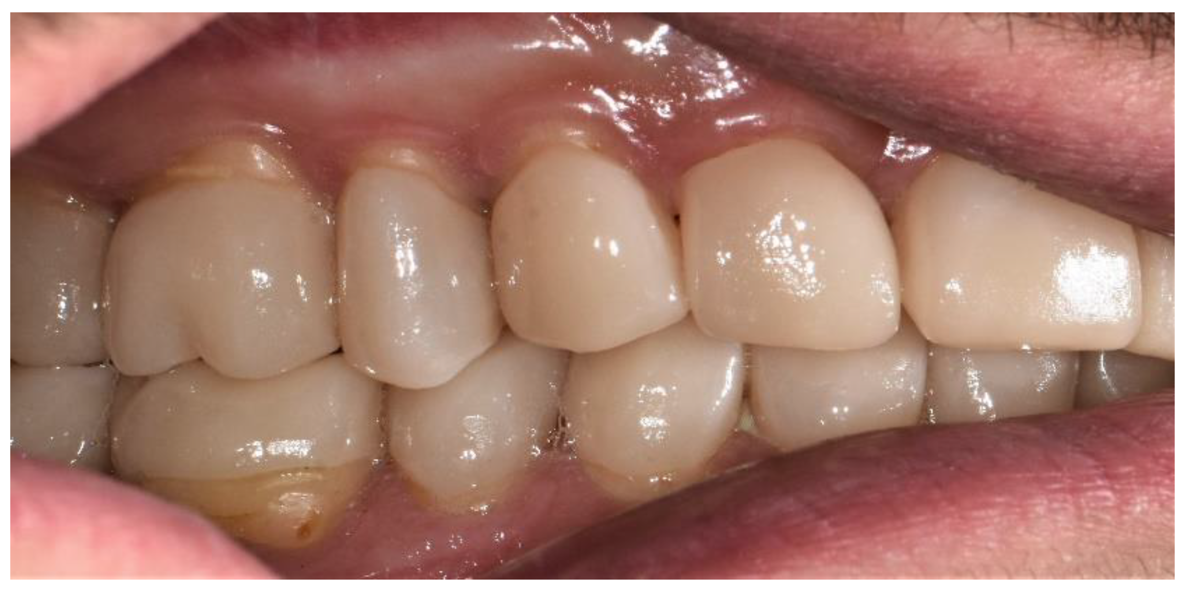 Healthcare 10 00382 g014