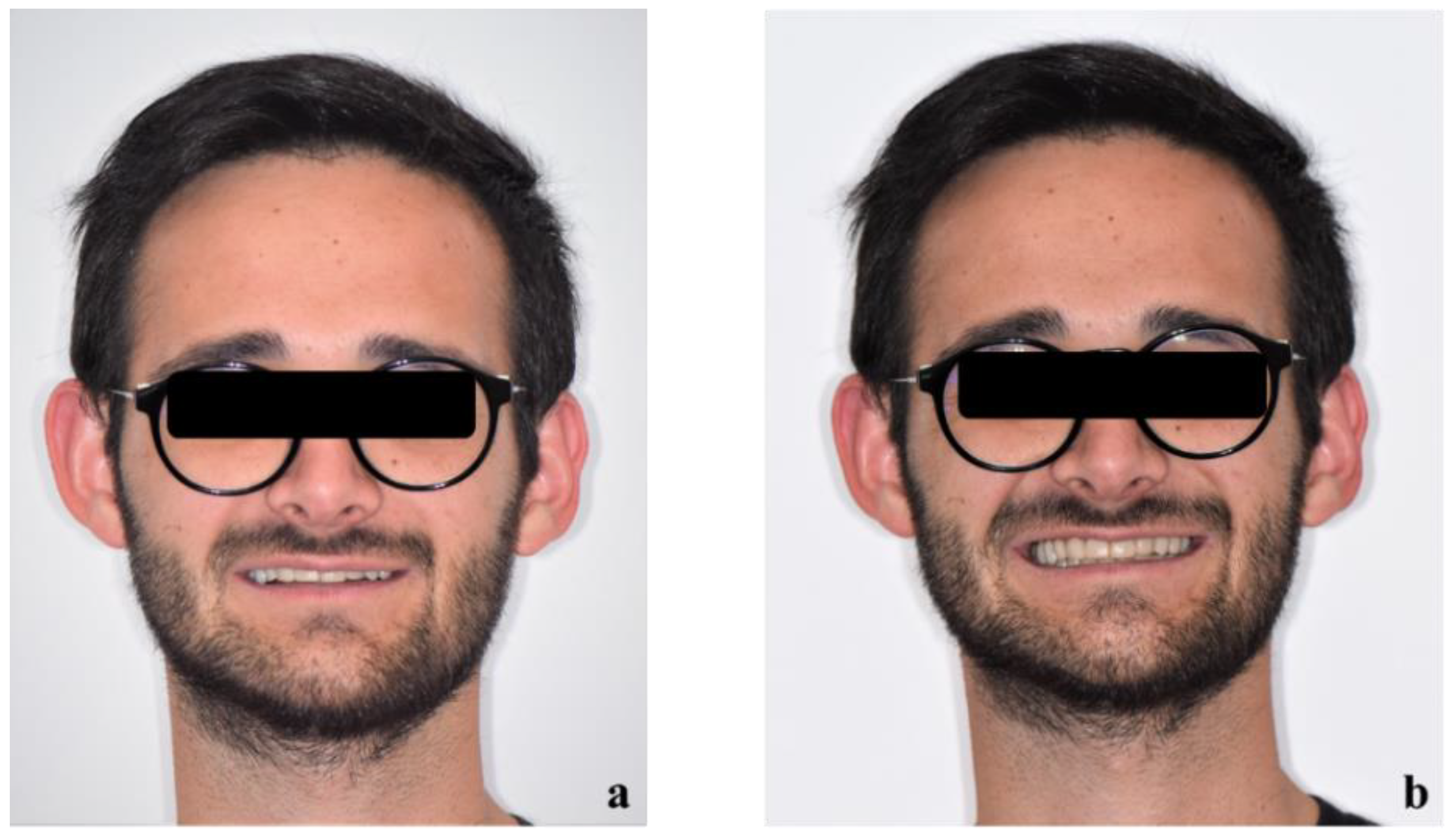 Healthcare 10 00382 g015