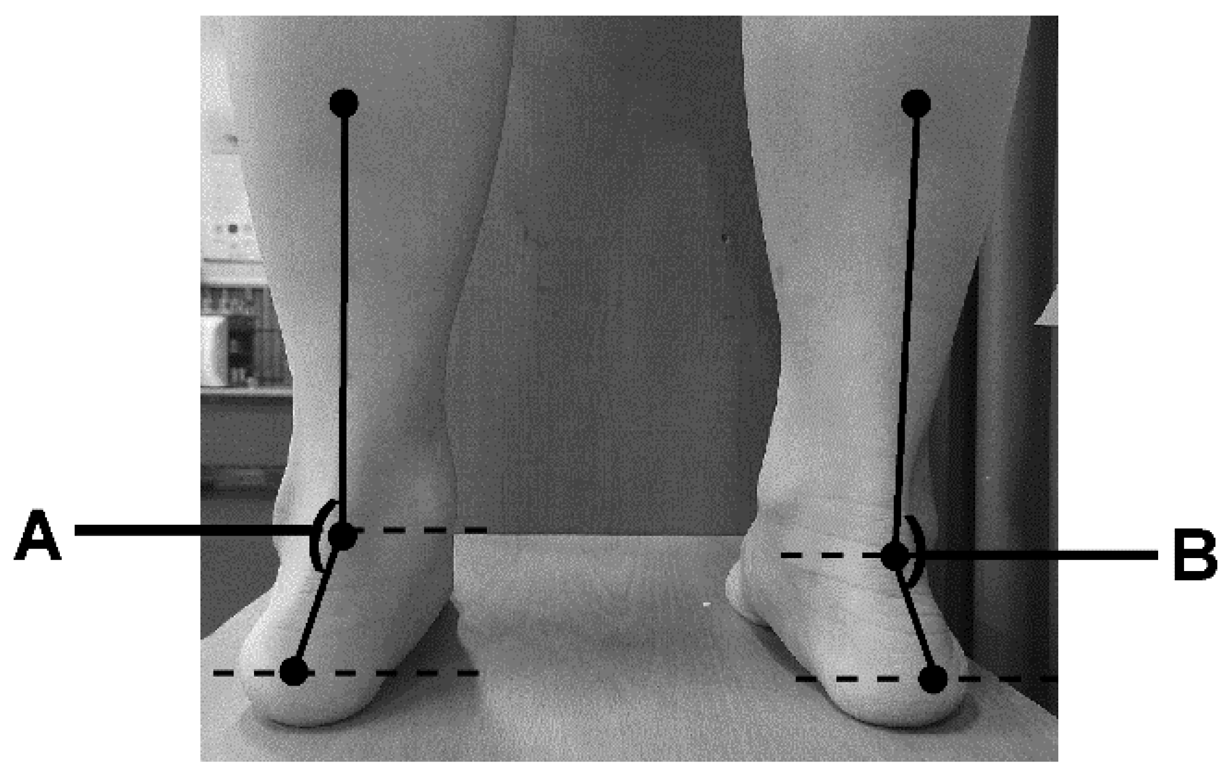 Healthcare 10 00398 g005 Healthcare 10 00398 g005