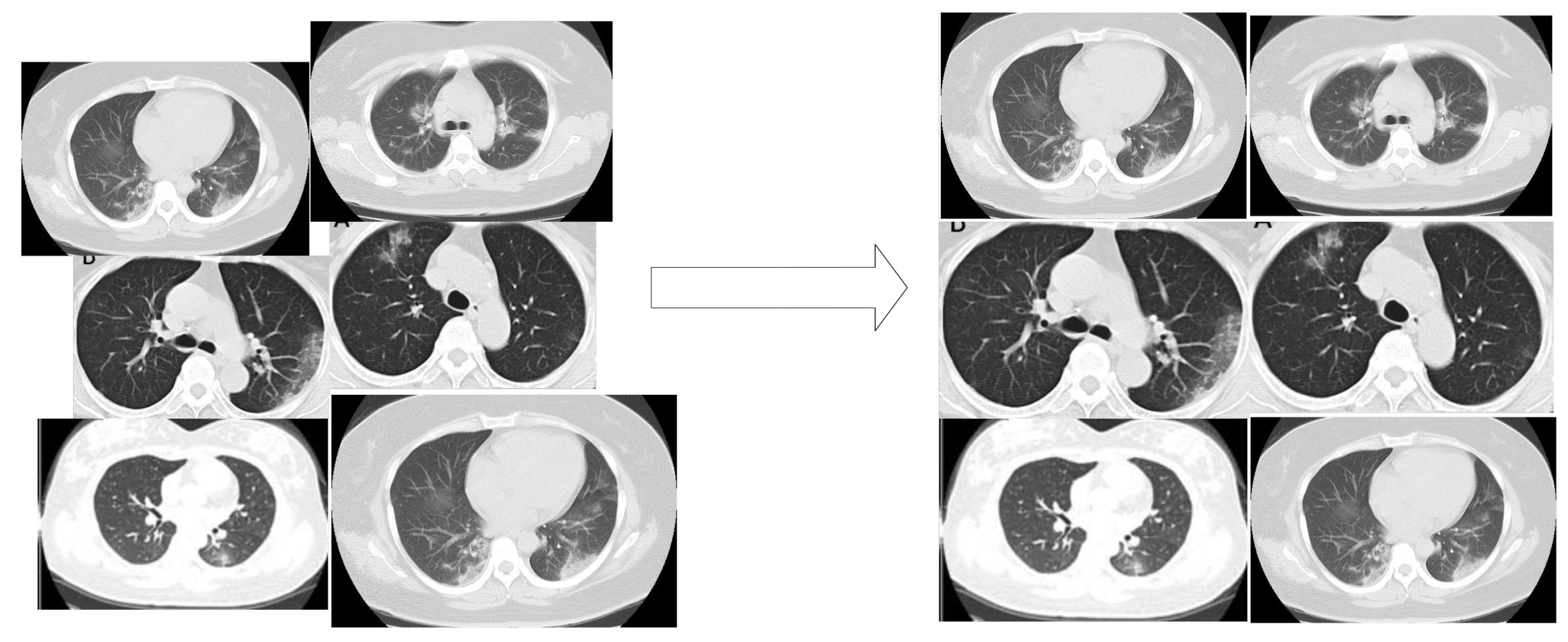 Healthcare 10 00403 g001