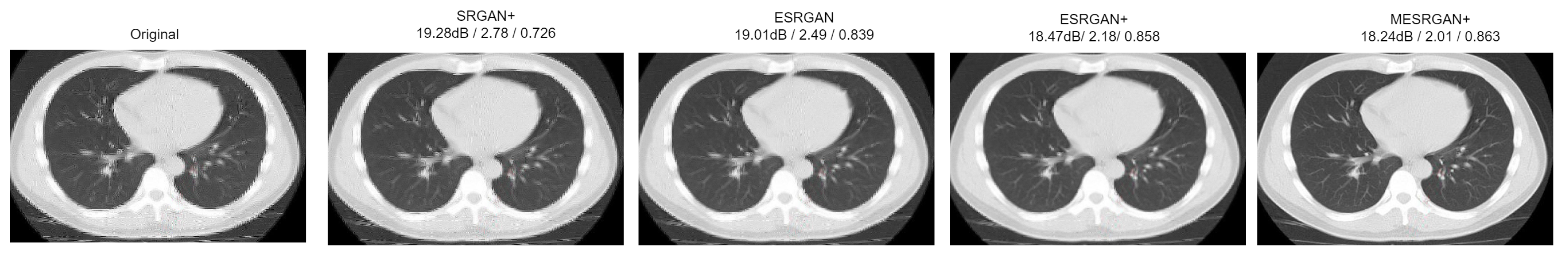 Healthcare 10 00403 g004