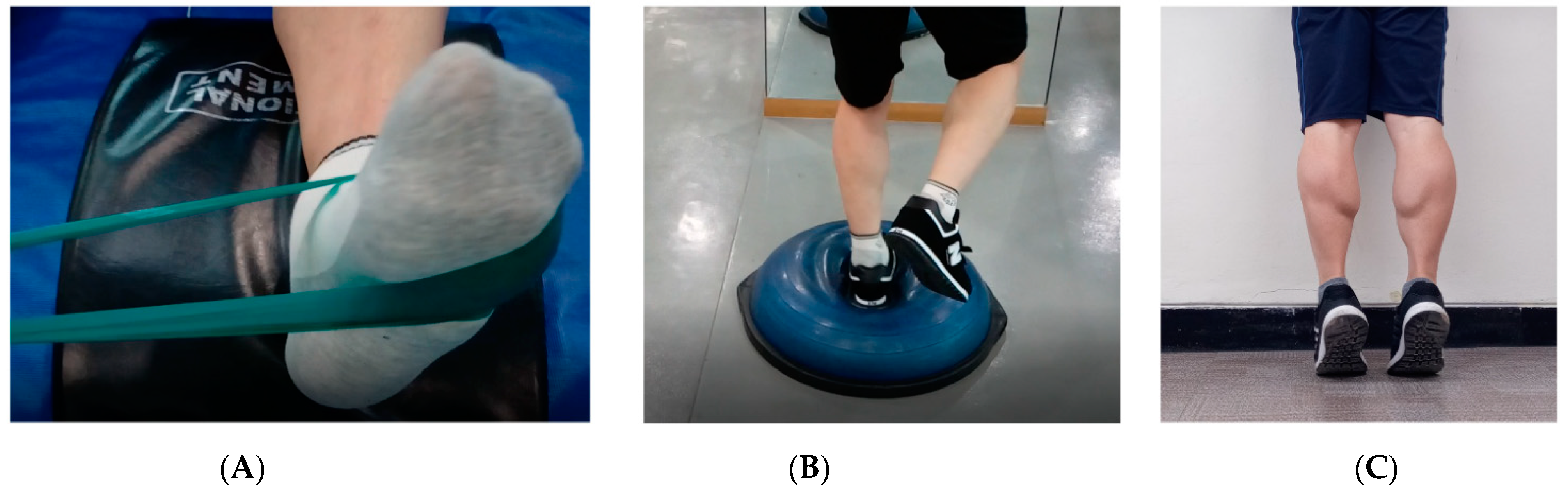 Healthcare 10 00412 g002 Healthcare 10 00412 g002