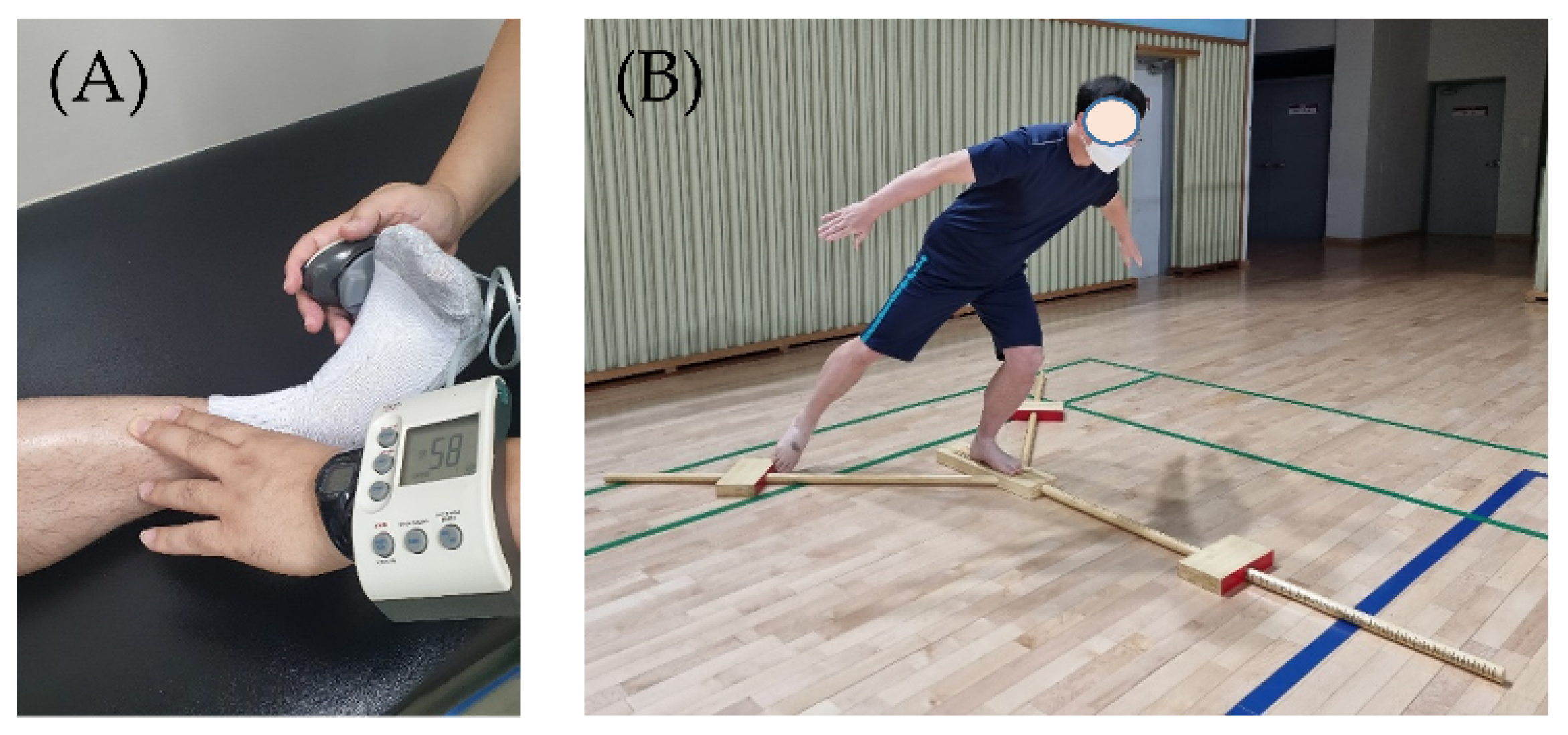 Healthcare 10 00412 g003 Healthcare 10 00412 g003