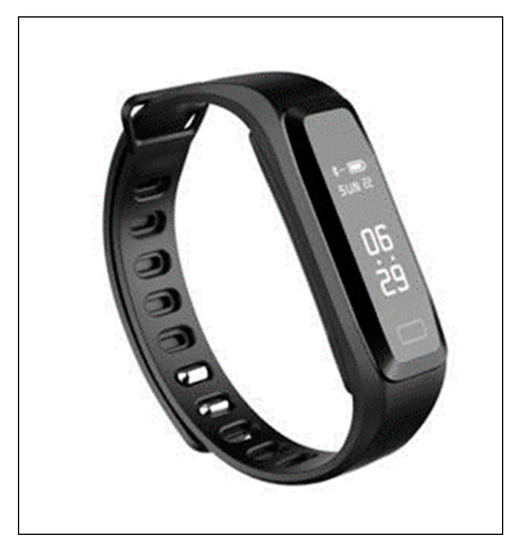 Healthcare 10 00454 g0a2 550