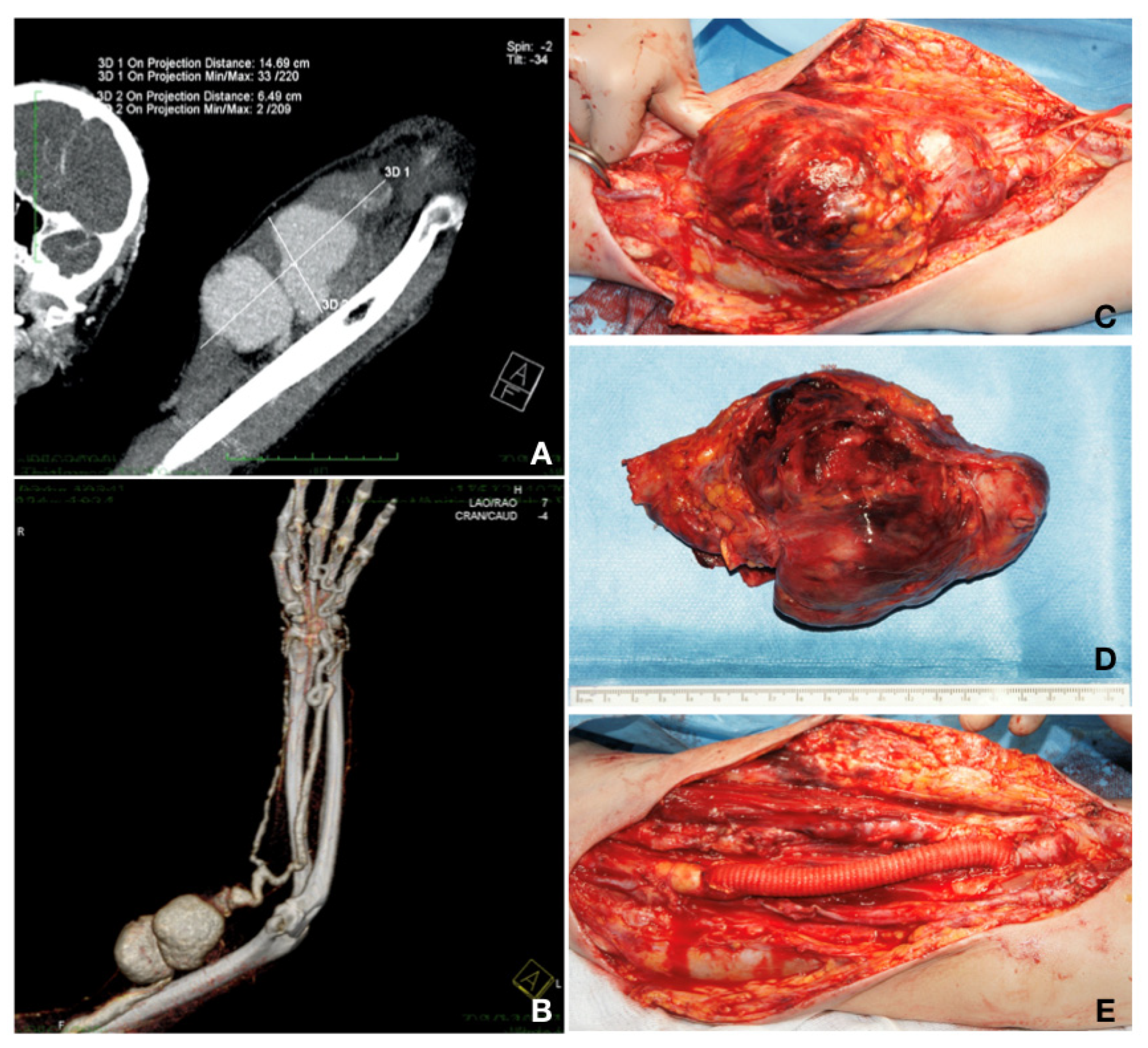 Healthcare 10 00470 g003