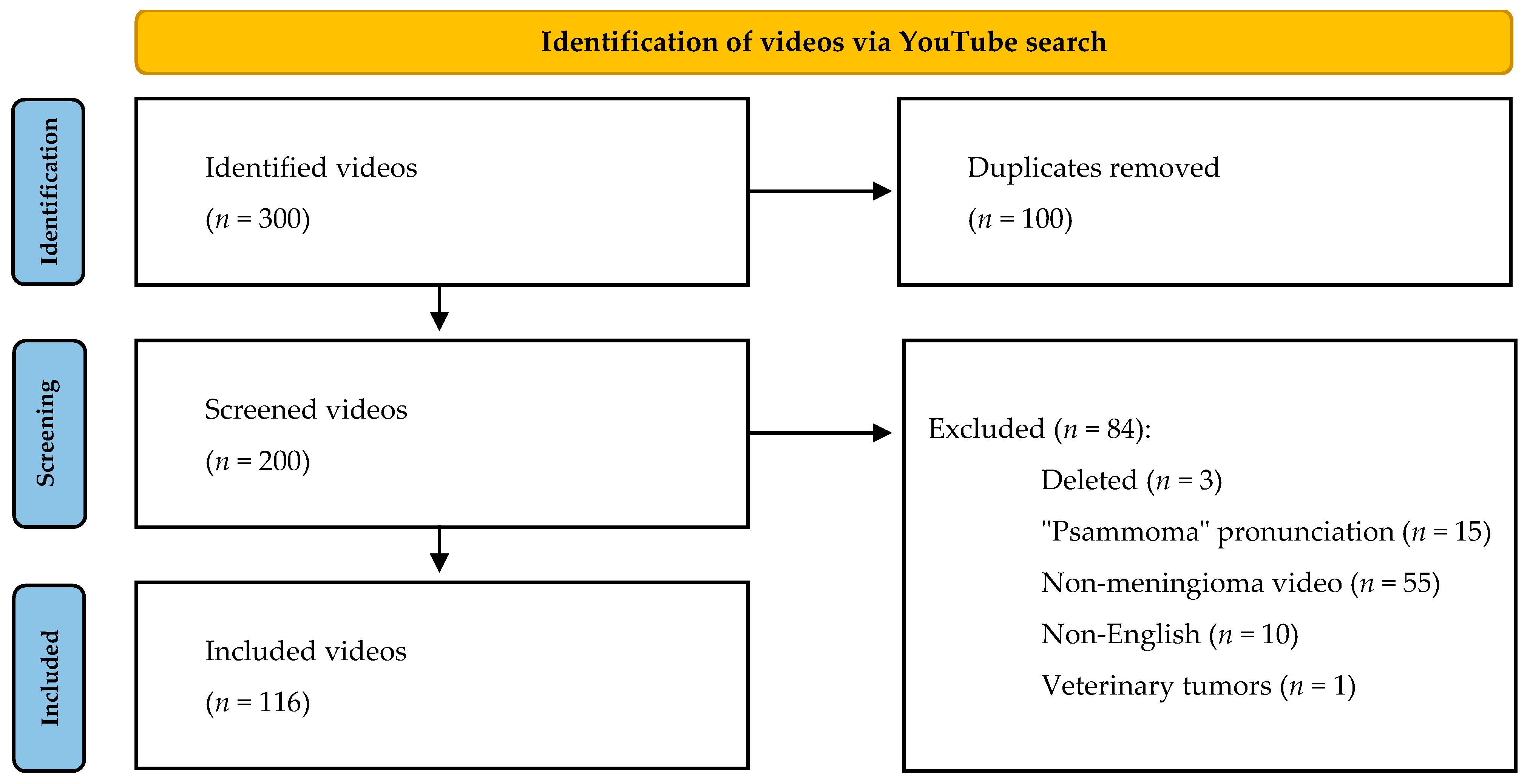 Healthcare 10 00506 g001
