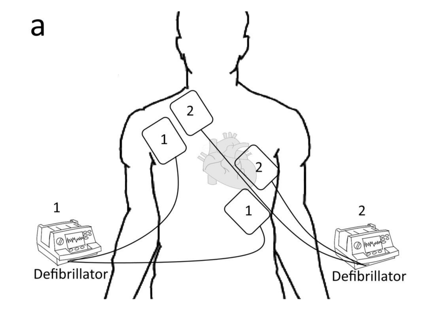 Healthcare 10 00507 g003a