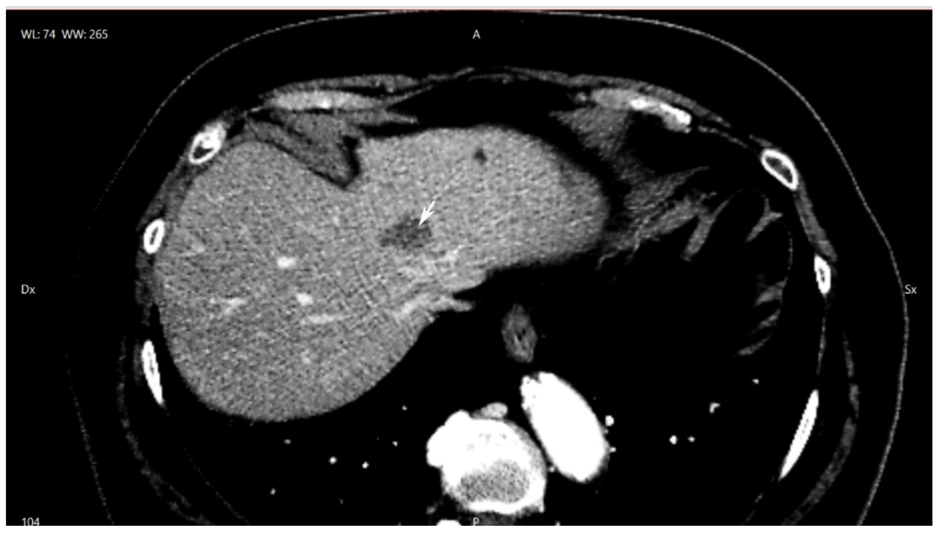 Healthcare 10 00517 g001