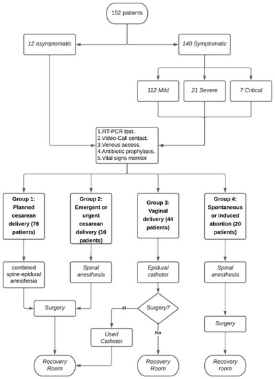 Healthcare 10 00520 g0a1 550
