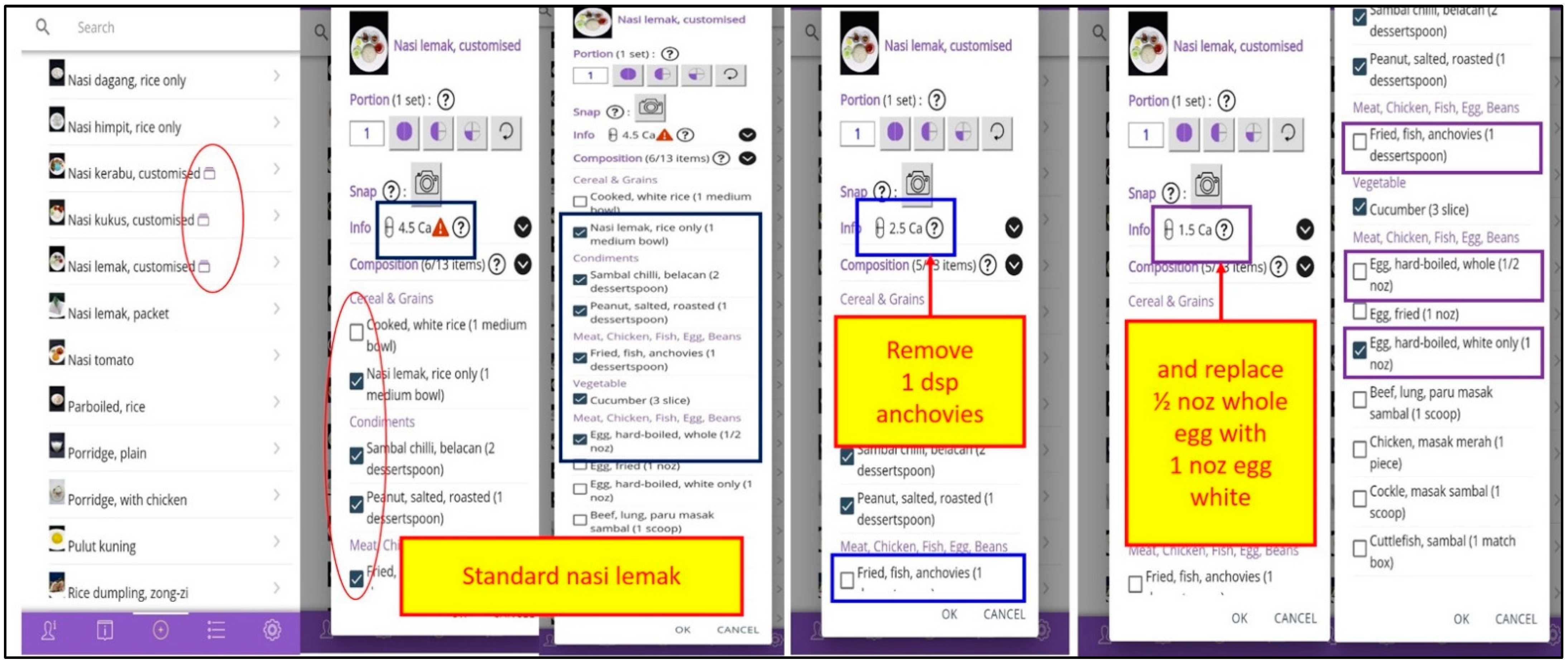 Healthcare 10 00535 g002