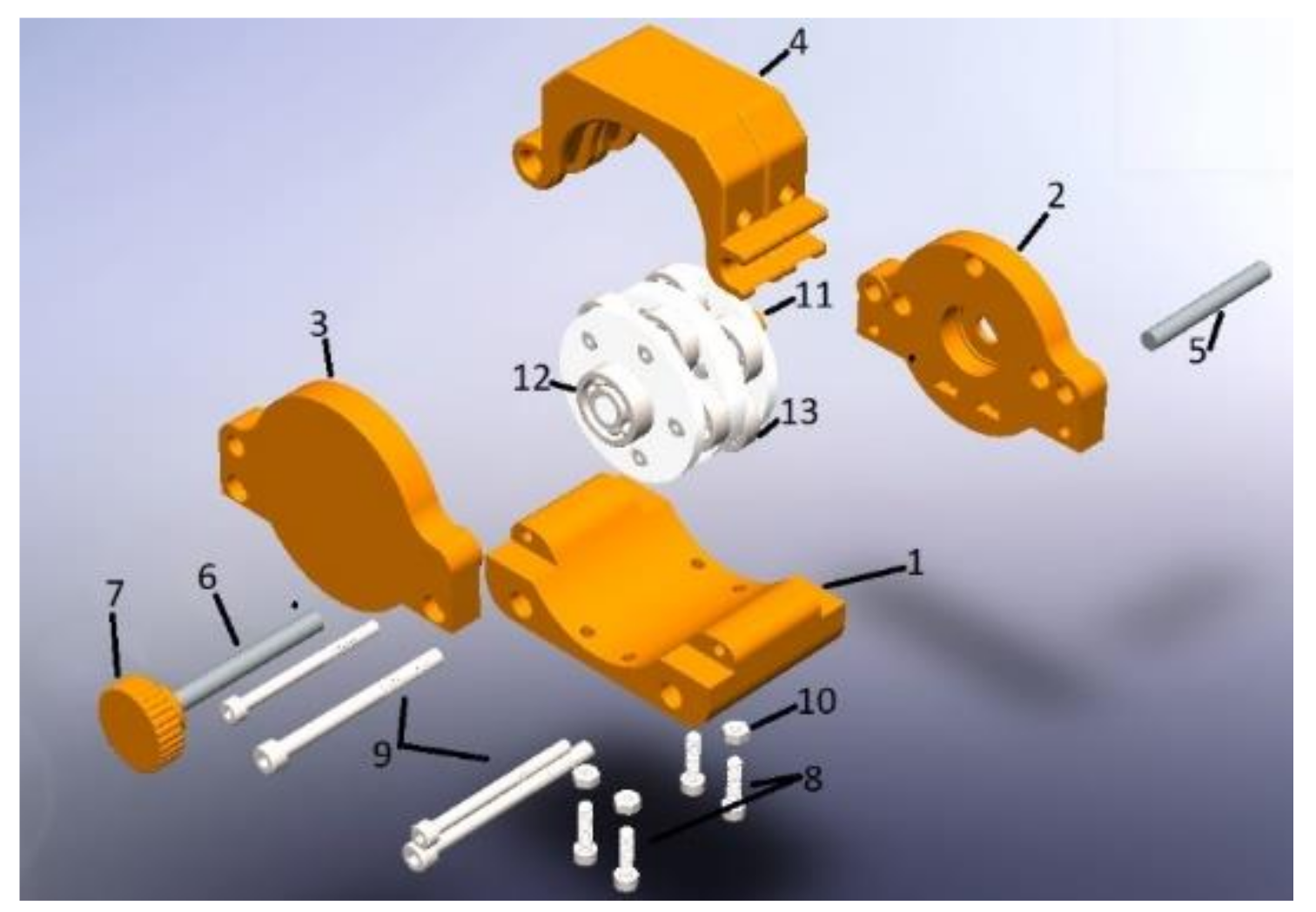 Healthcare 10 00564 g005