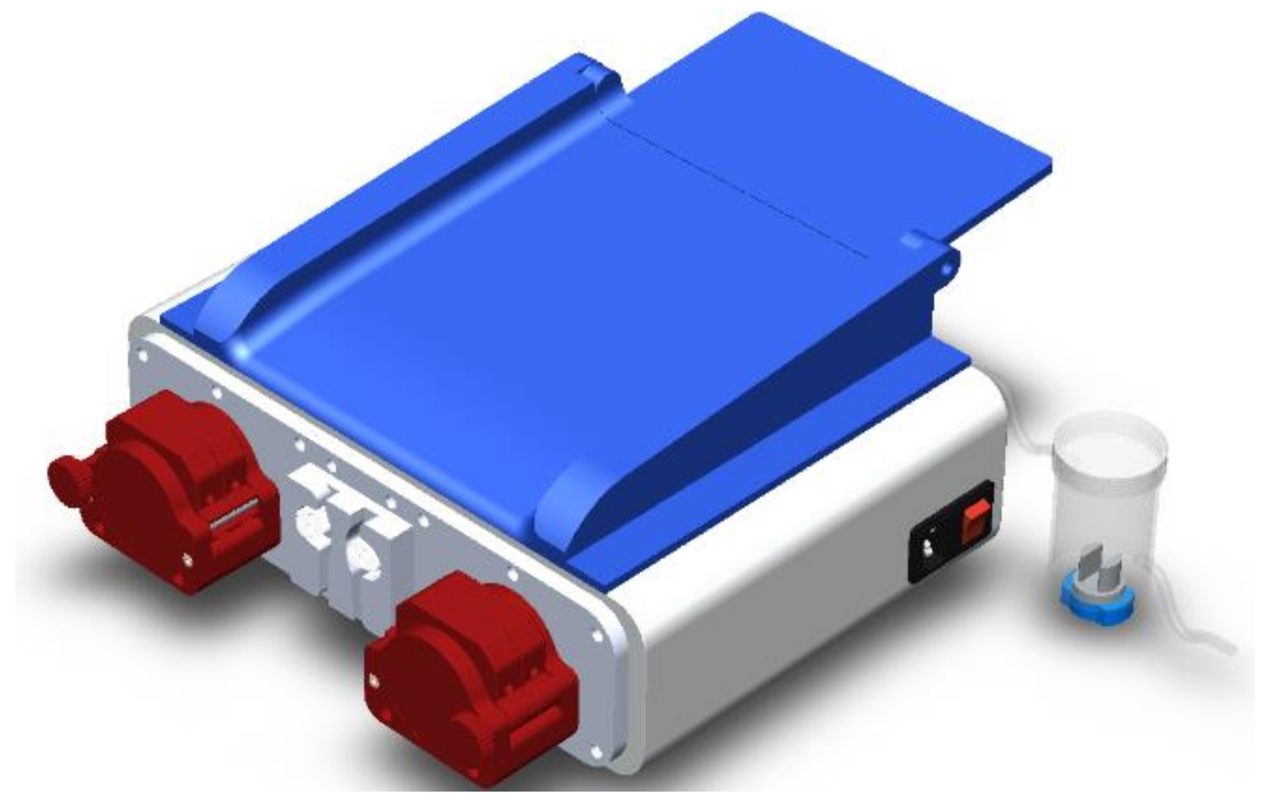 Healthcare 10 00564 g010