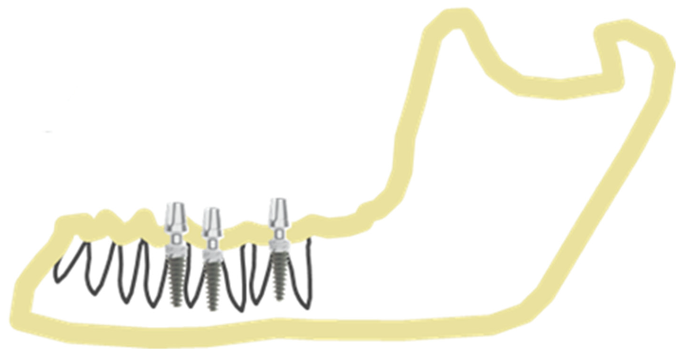 Healthcare 10 00598 g005