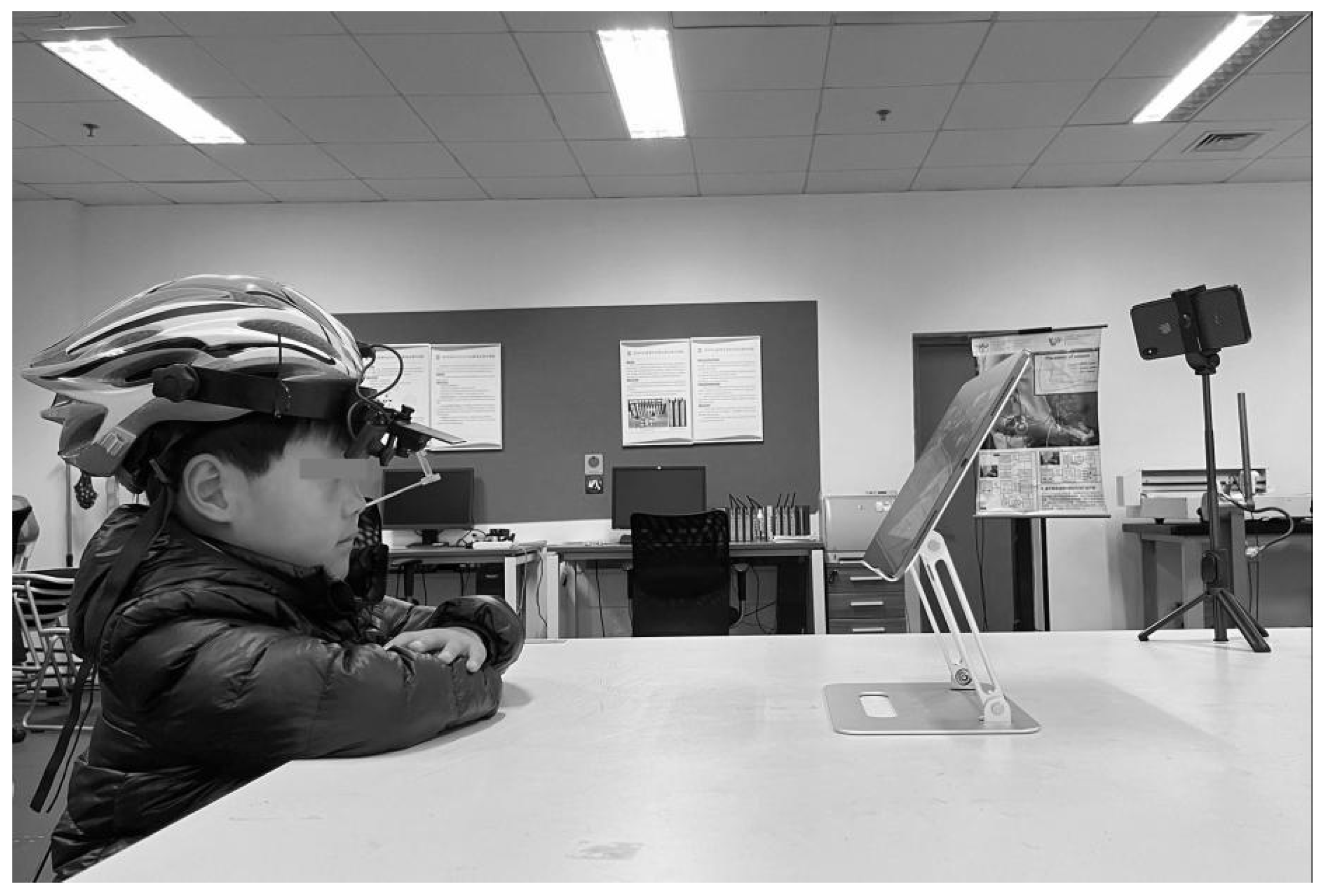 Healthcare 10 00621 g002