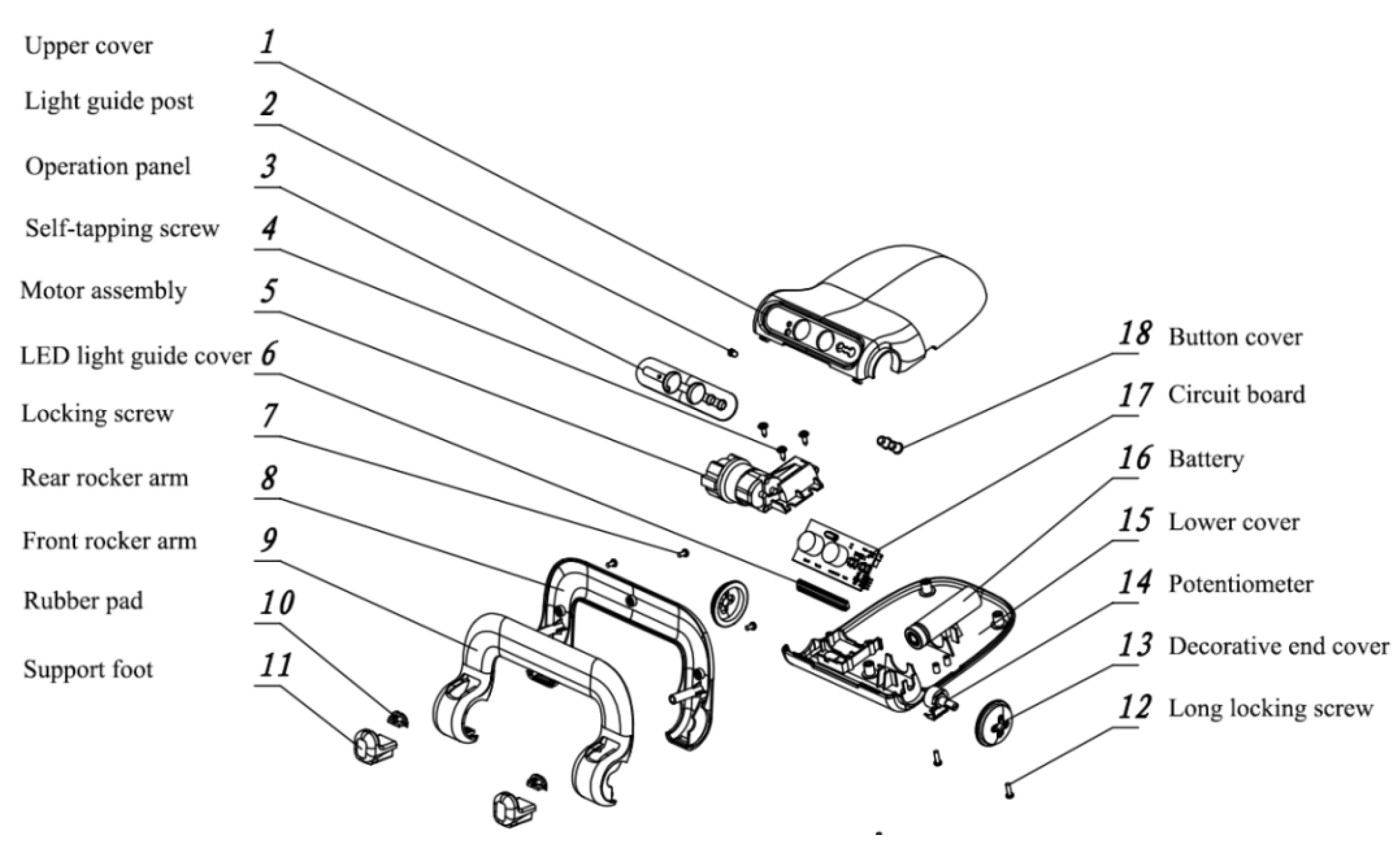 Healthcare 10 00621 g004