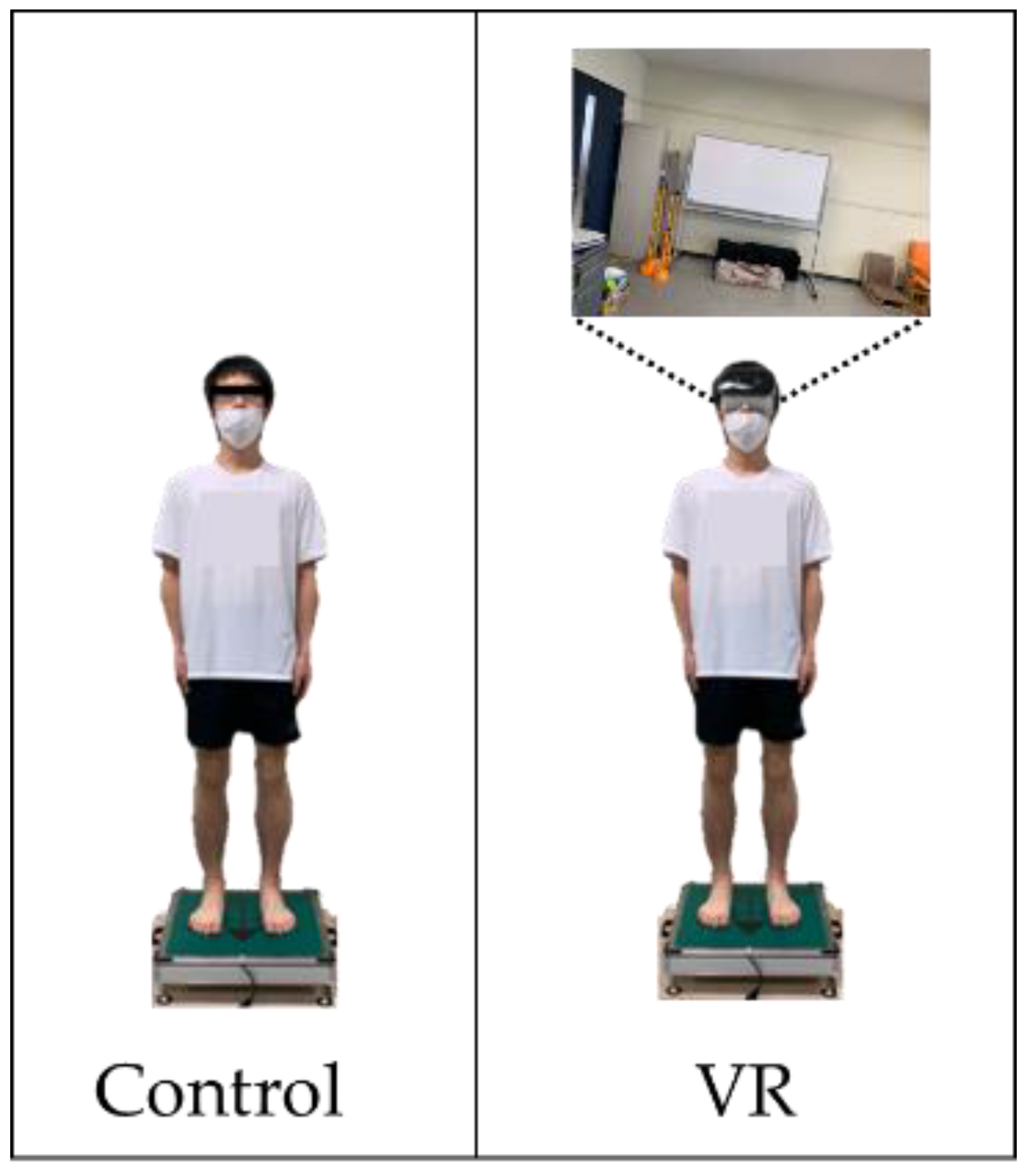 Healthcare 10 00680 g001