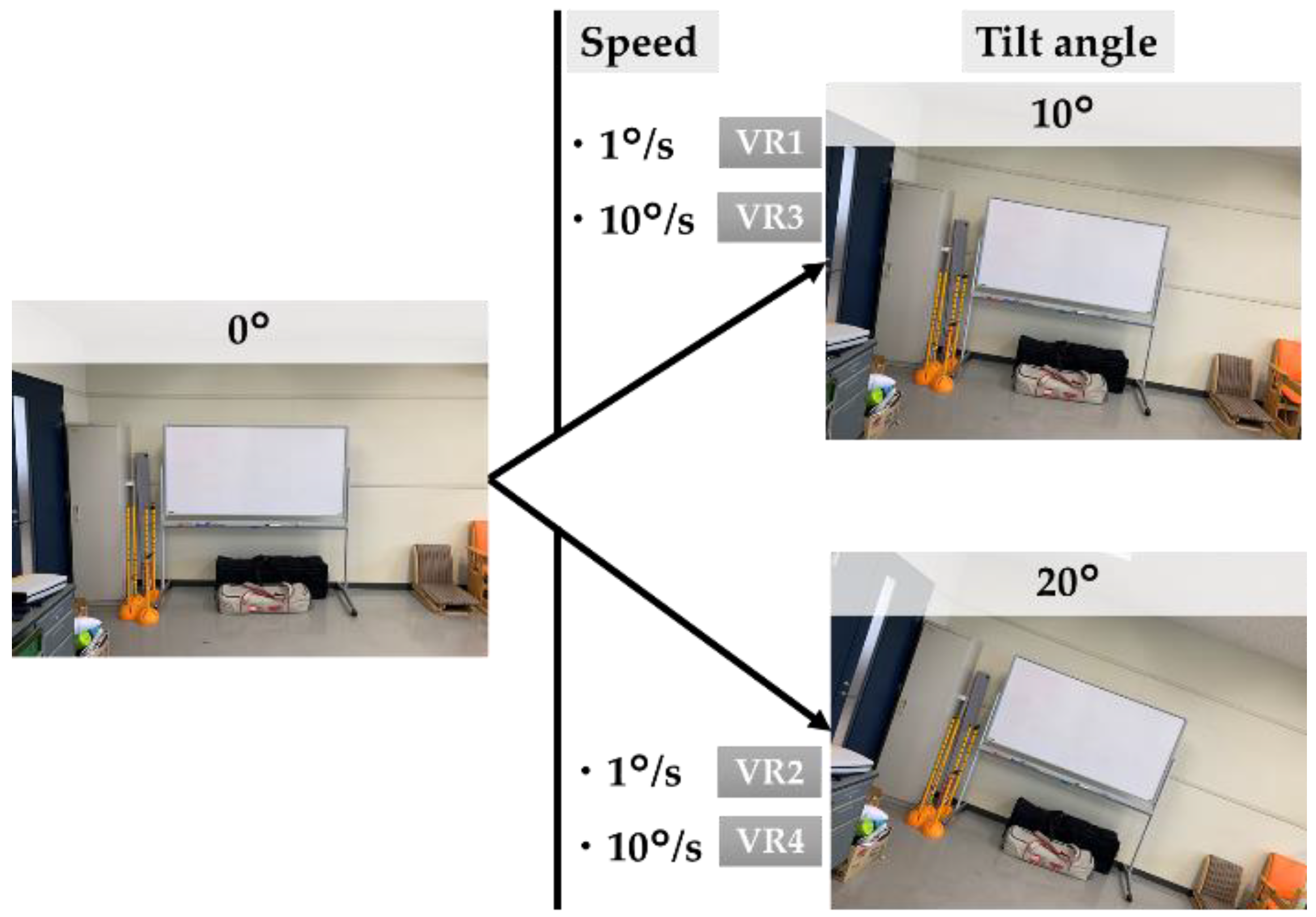 Healthcare 10 00680 g002