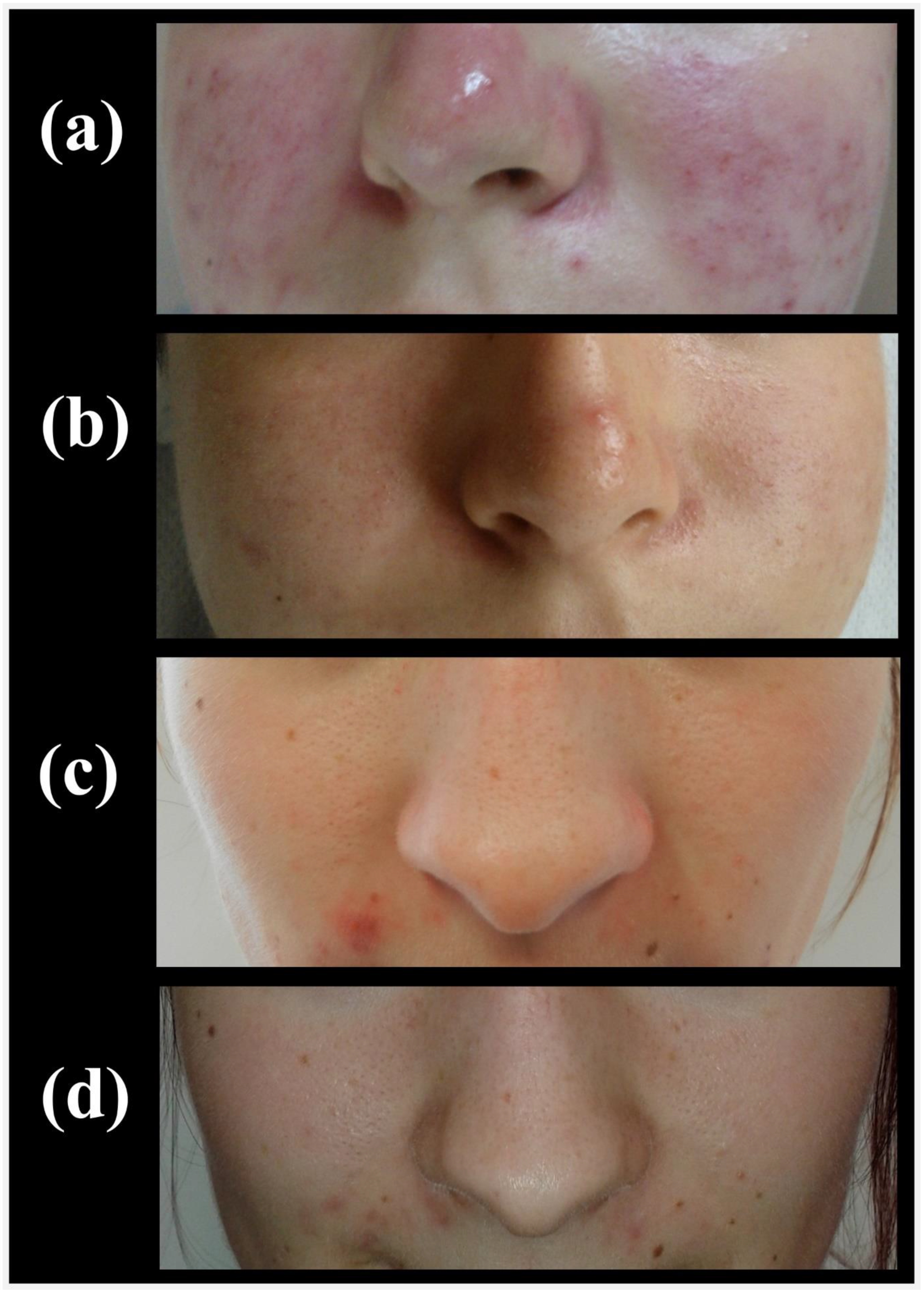 Healthcare 10 00684 g003