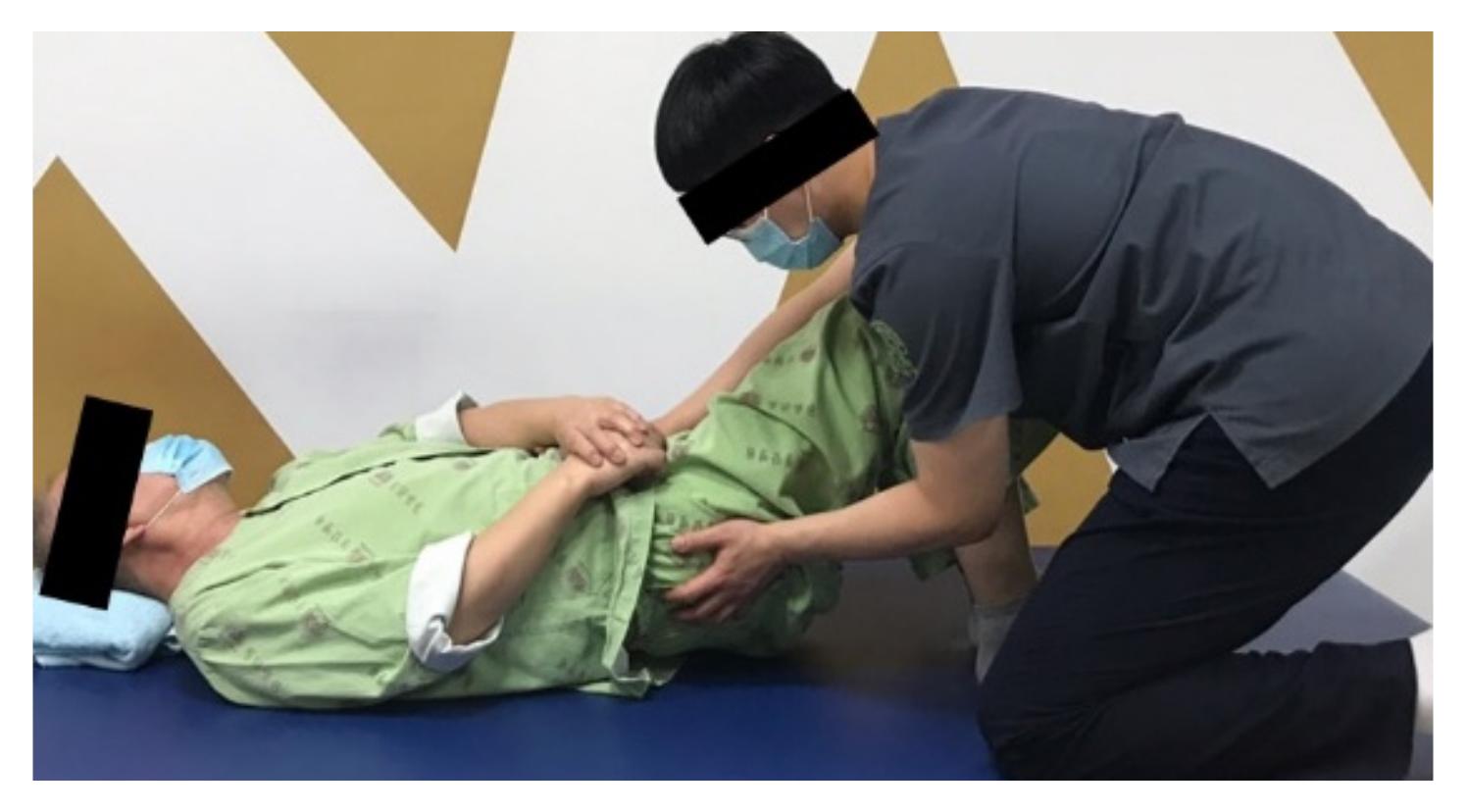 Healthcare 10 00691 g002