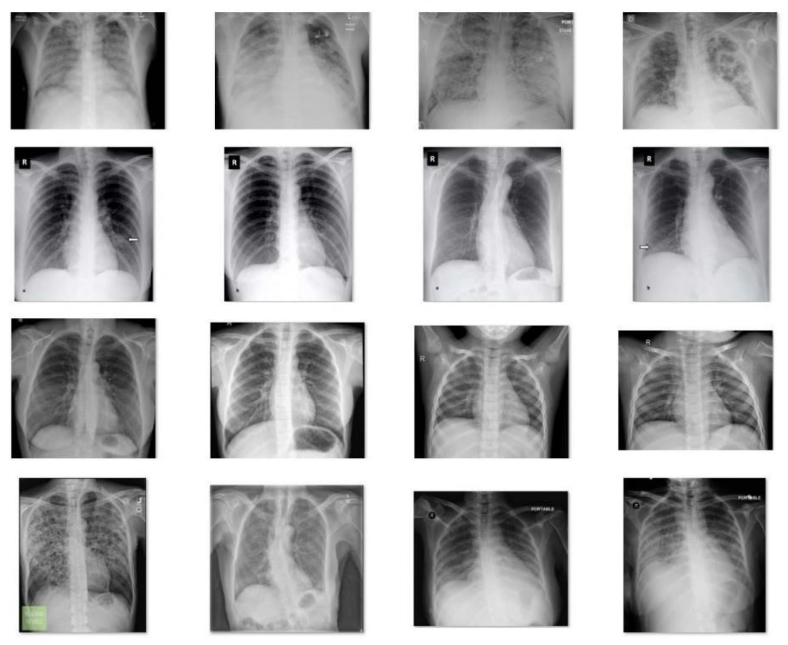 Healthcare 10 00697 g004