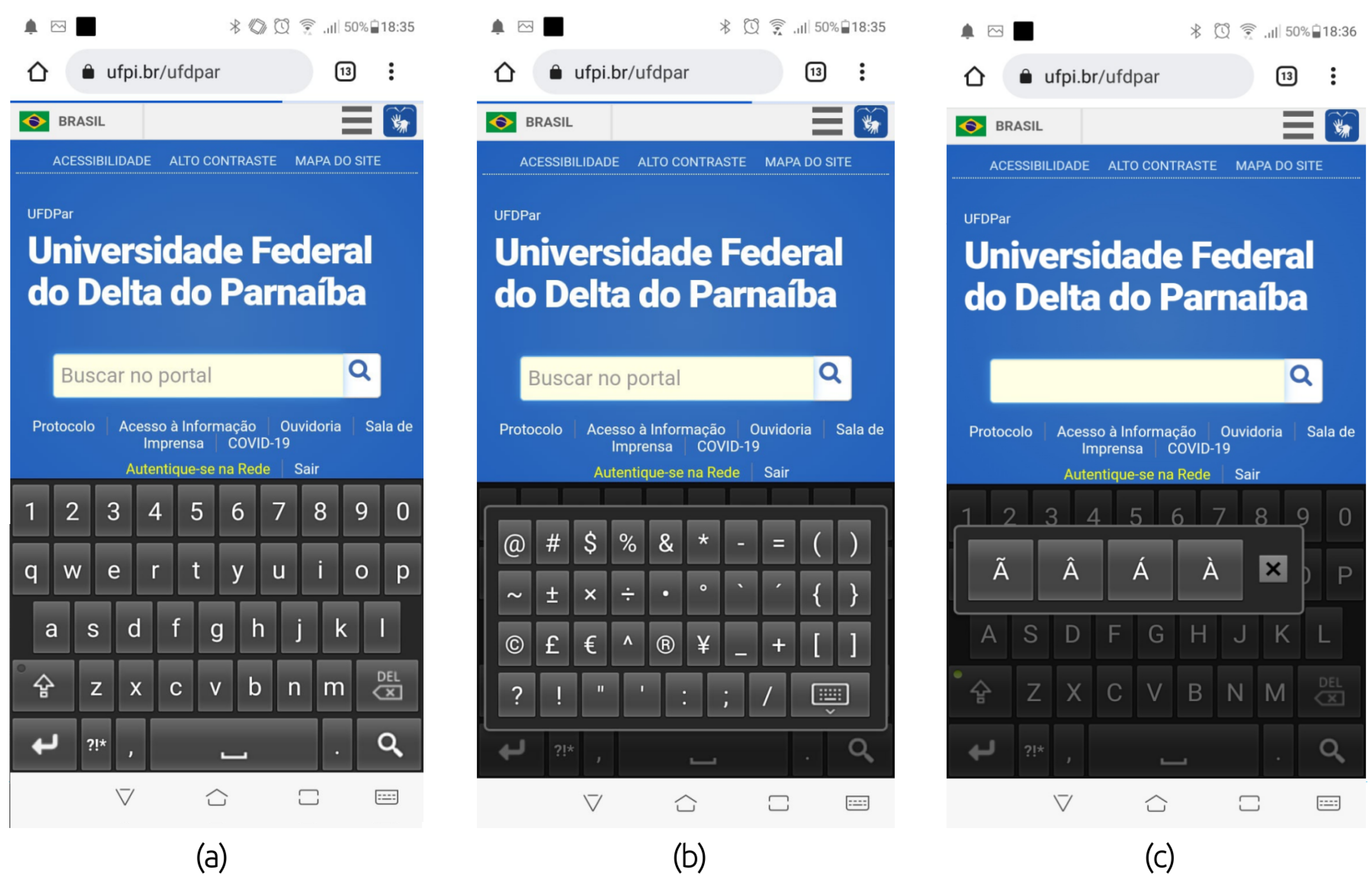 Healthcare 10 00698 g006