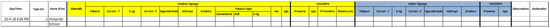 Healthcare 10 00717 g0a1