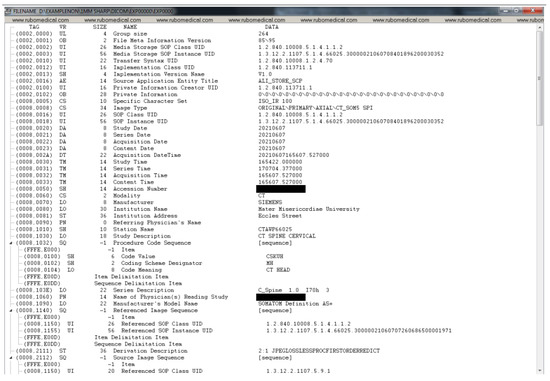 Healthcare 10 00755 g0a1