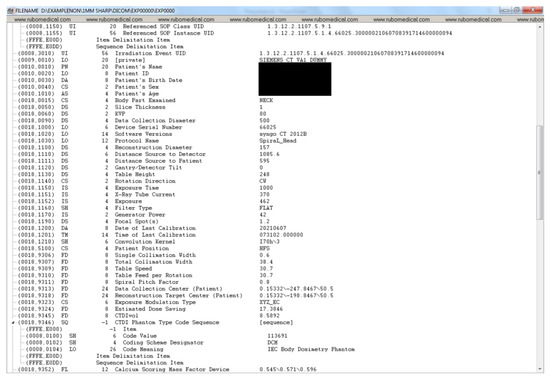 Healthcare 10 00755 g0a2