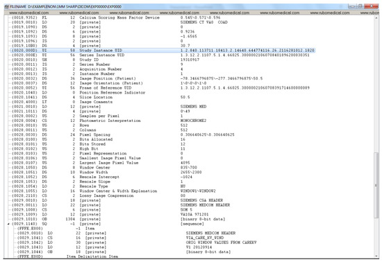 Healthcare 10 00755 g0a3