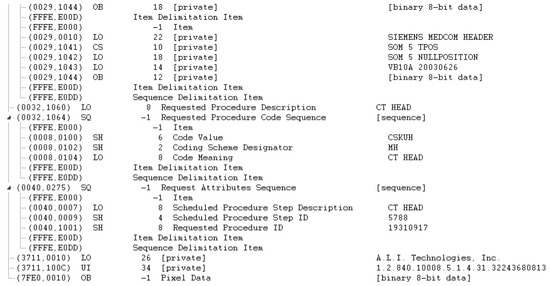 Healthcare 10 00755 g0a4