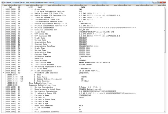 Healthcare 10 00755 g0a5