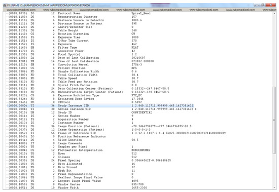 Healthcare 10 00755 g0a6