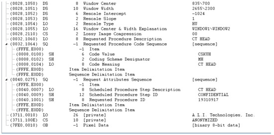 Healthcare 10 00755 g0a7