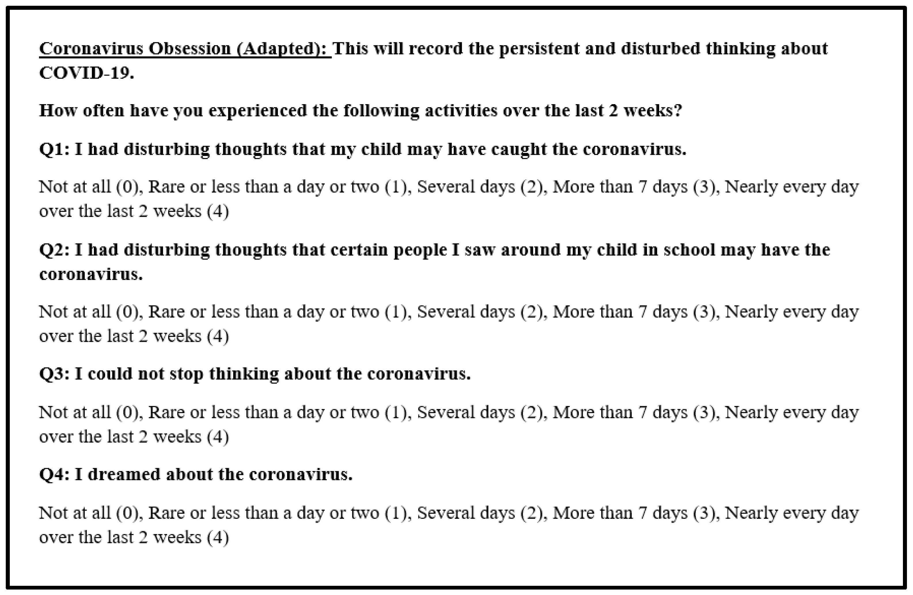 Healthcare 10 00775 i002