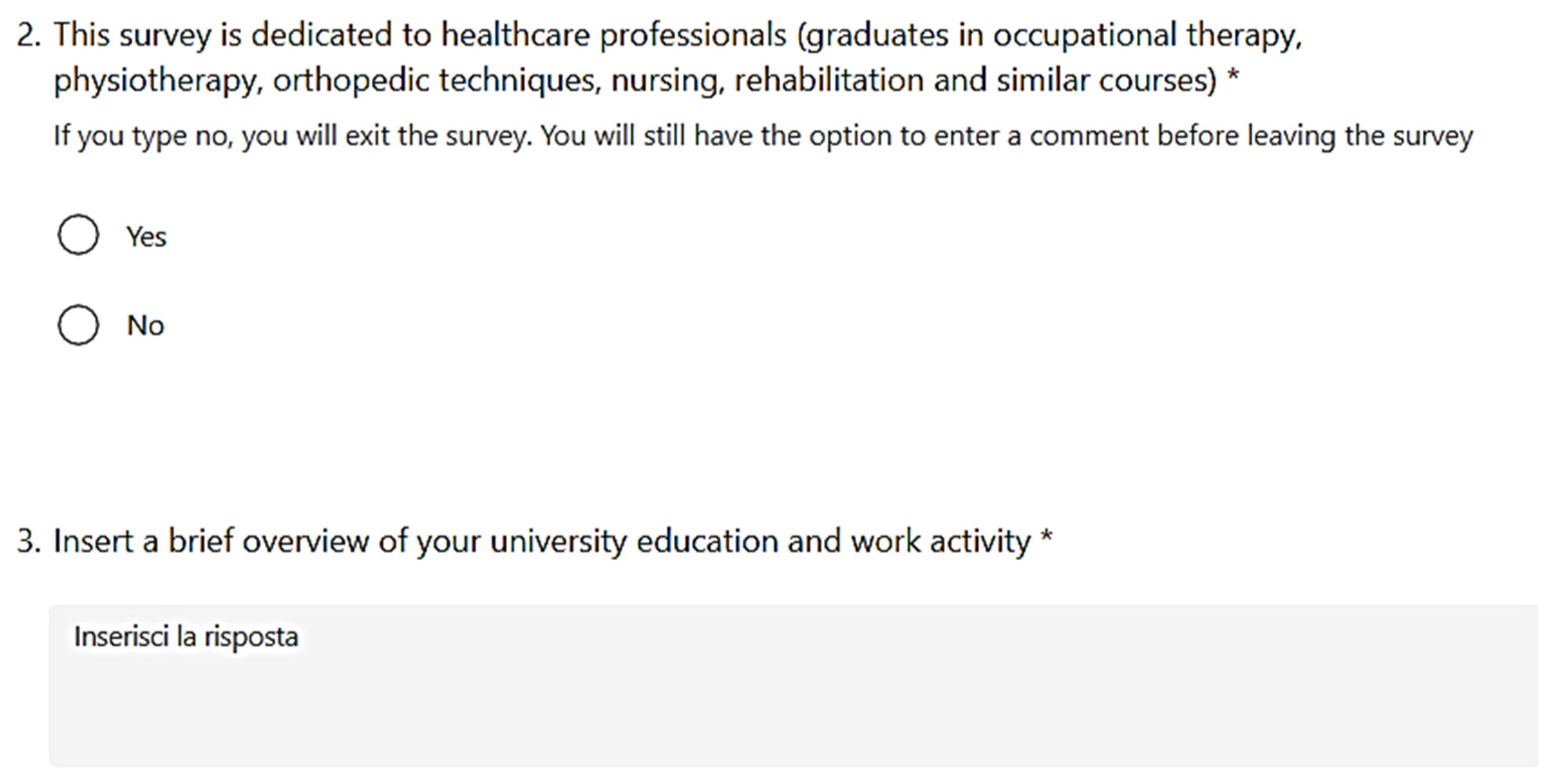 Healthcare 10 00778 g002