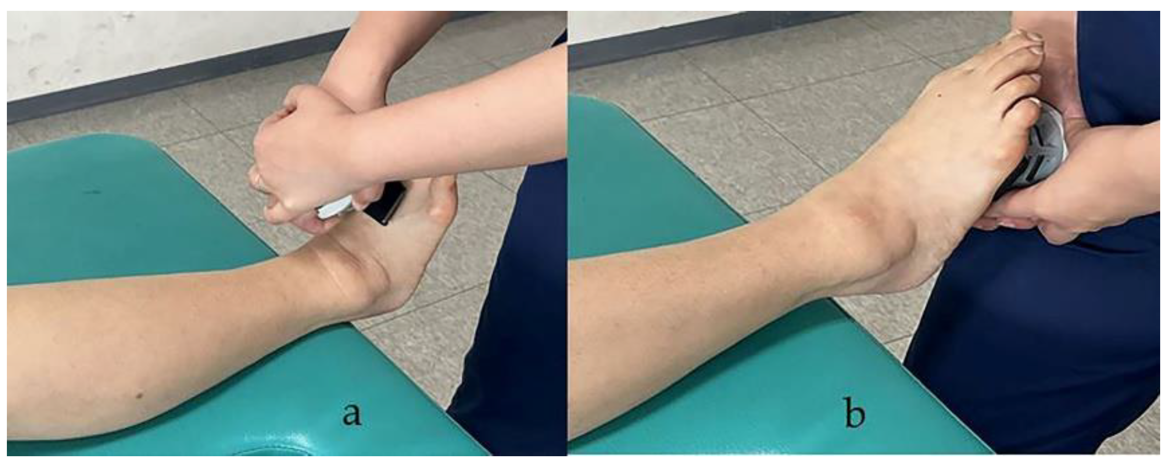 Healthcare 10 00785 g001