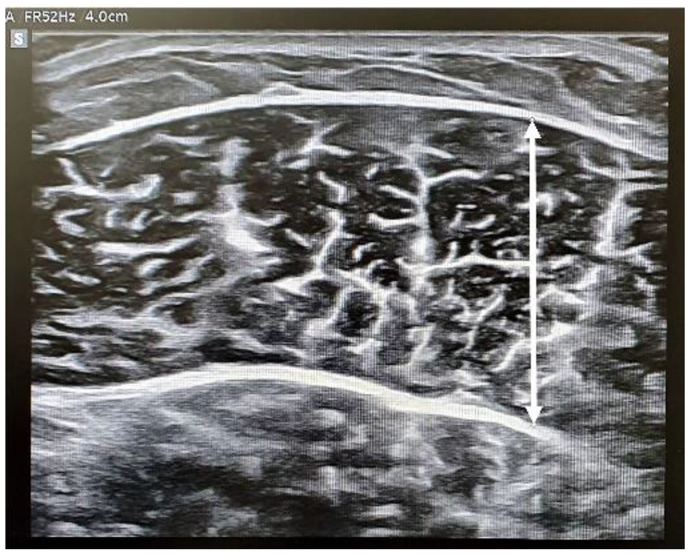 Healthcare 10 00785 g002