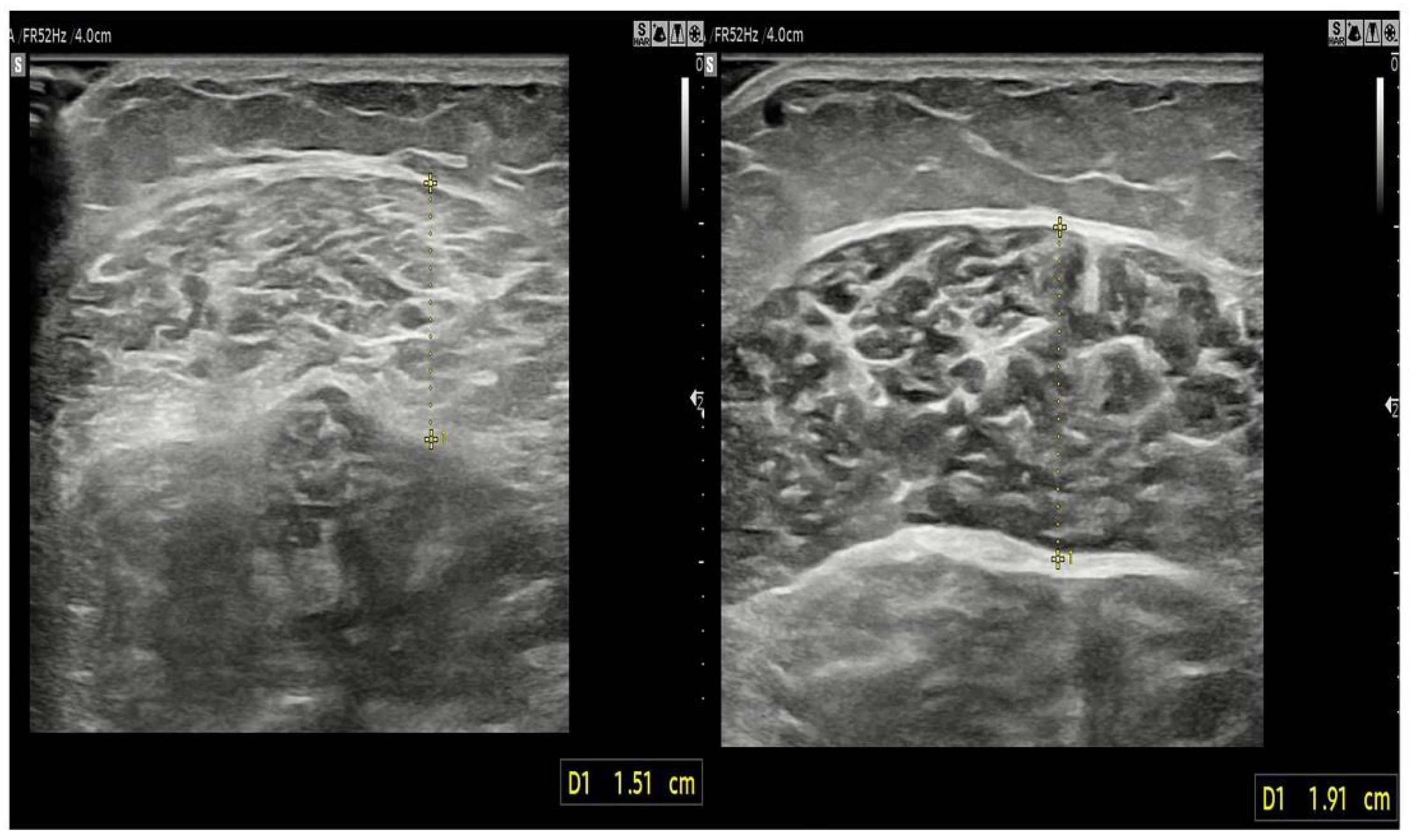 Healthcare 10 00785 g005