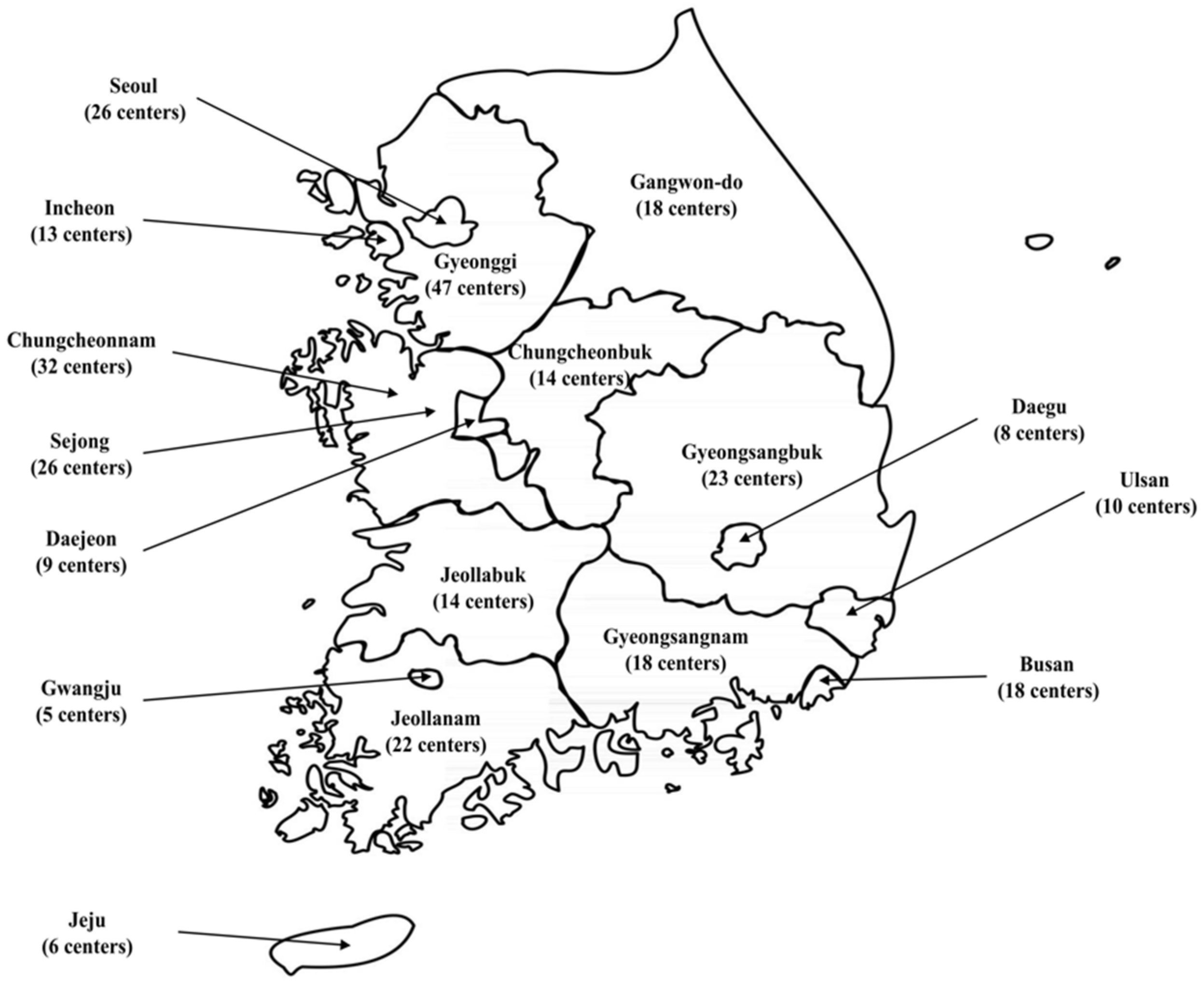 Healthcare 10 00792 g001