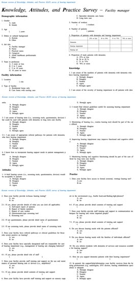 Healthcare 10 00792 g0a1 550