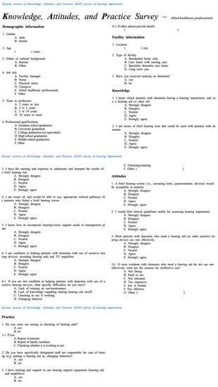 Healthcare 10 00792 g0a2 550