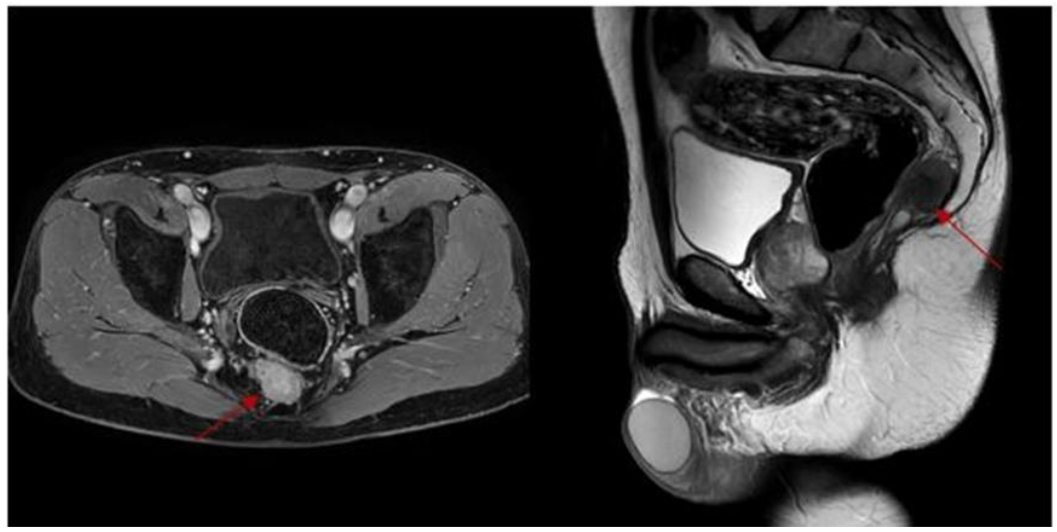 Healthcare 10 00805 g001