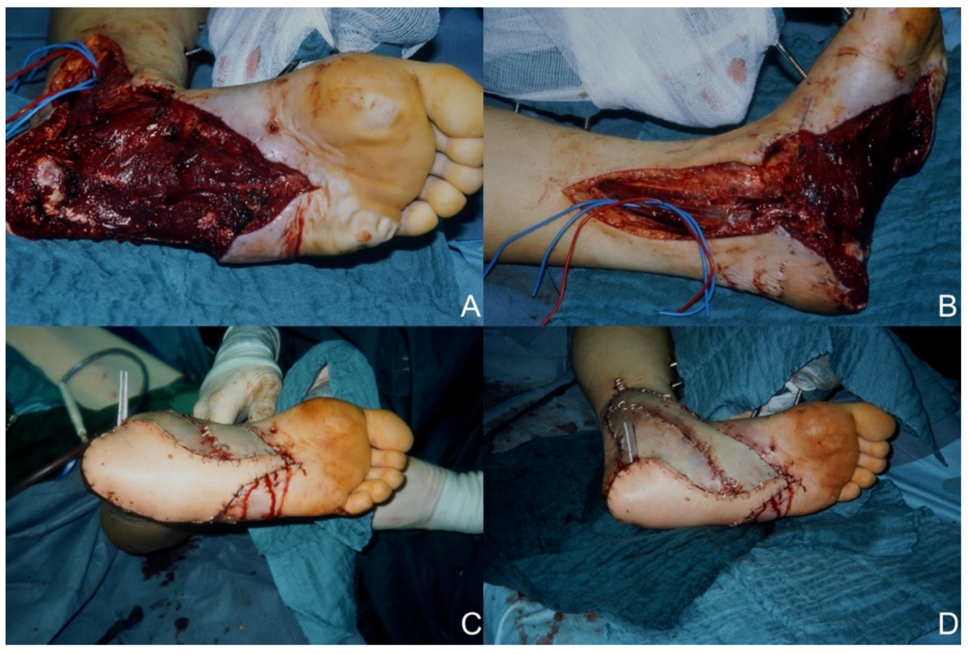 Healthcare 10 00829 g001