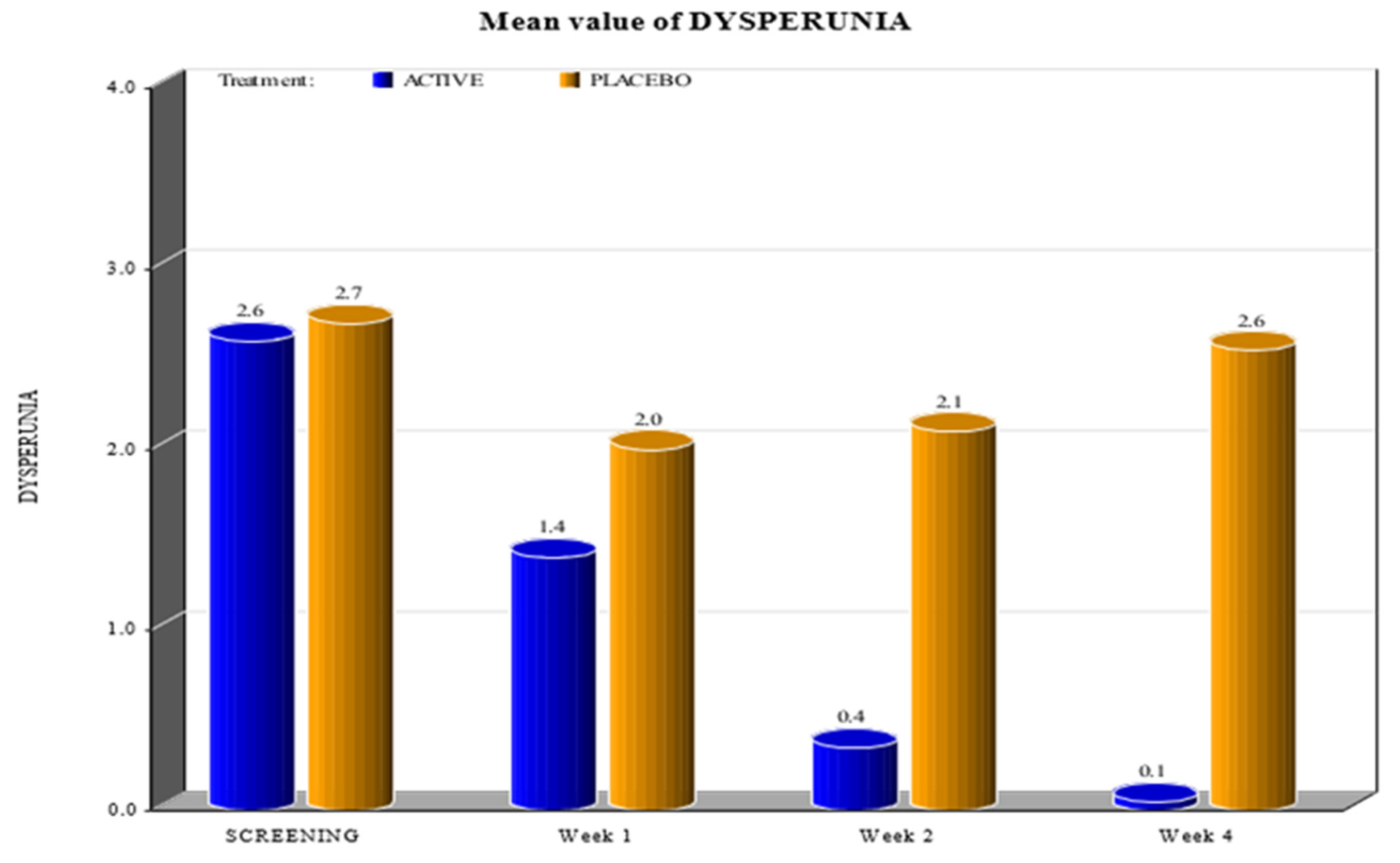 Healthcare 10 00830 g001