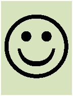 Healthcare 10 00835 i001