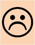 Healthcare 10 00835 i002